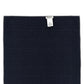 Brunello Cucinelli Double-face Pocket Clutch