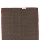 Brunello Cucinelli Double-face Pocket Clutch