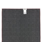 Brunello Cucinelli Double-face Pocket Clutch