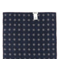 Brunello Cucinelli Double-face Pocket Clutch