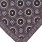 Brunello Cucinelli Double-face Pocket Clutch