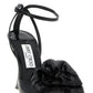 Jimmy Choo Mimmi Sandals
