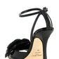 Jimmy Choo Mimmi Sandals