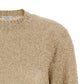 Brunello Cucinelli Micro Sequin Sweater