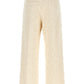 Brunello Cucinelli Contemporary Square Pants