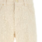 Brunello Cucinelli Contemporary Square Pants