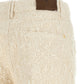 Brunello Cucinelli Contemporary Square Pants