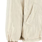 Brunello Cucinelli Laminated Reversible Down Jacket