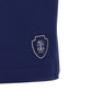 Brunello Cucinelli Interlock Cotton Bermuda Shorts