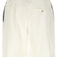 Brunello Cucinelli Interlock Cotton Bermuda Shorts