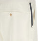 Brunello Cucinelli Interlock Cotton Bermuda Shorts