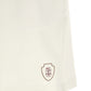 Brunello Cucinelli Interlock Cotton Bermuda Shorts