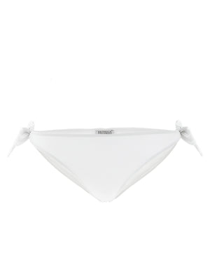 Brunello Cucinelli Bikini Briefs