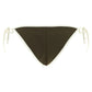 Brunello Cucinelli Techno Jersey Bikini Briefs