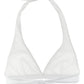 Brunello Cucinelli Monile Bikini Top
