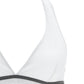 Brunello Cucinelli Monile Bikini Top