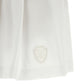 Brunello Cucinelli Heraldic Coat Of Arms Shorts