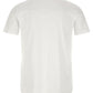 Brunello Cucinelli Logo Embroidery Shirt