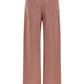 Brunello Cucinelli Contemporary Pants