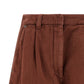 Brunello Cucinelli Baggy Shorts