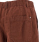 Brunello Cucinelli Baggy Shorts