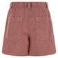 Brunello Cucinelli Baggy Shorts