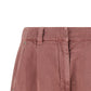 Brunello Cucinelli Baggy Shorts