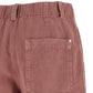 Brunello Cucinelli Baggy Shorts