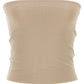 Brunello Cucinelli Whispering Bloom Embroidery Sweater