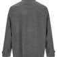 Brunello Cucinelli Field Jacket
