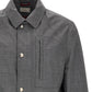 Brunello Cucinelli Field Jacket