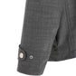 Brunello Cucinelli Field Jacket