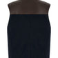 Brunello Cucinelli Paneled Vest