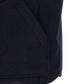 Brunello Cucinelli Paneled Vest