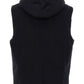 Brunello Cucinelli Padded Wool Vest