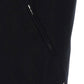Brunello Cucinelli Padded Wool Vest