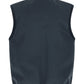 Brunello Cucinelli Thermore® Padded Vest