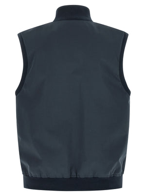 Brunello Cucinelli Thermore® Padded Vest