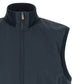 Brunello Cucinelli Thermore® Padded Vest