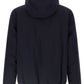 Brunello Cucinelli Windproof Jacket