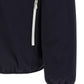 Brunello Cucinelli Windproof Jacket