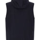 Brunello Cucinelli Hooded Vest