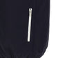 Brunello Cucinelli Hooded Vest