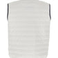 Brunello Cucinelli Logo Vest