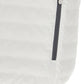Brunello Cucinelli Logo Vest