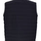 Brunello Cucinelli Logo Vest