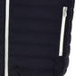 Brunello Cucinelli Logo Vest
