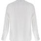 Brunello Cucinelli Linen Shirt