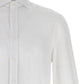 Brunello Cucinelli Linen Shirt