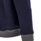 Brunello Cucinelli Solomei Athletic Club Sweatshirt